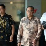 f57443af-65cc-4c91-b9f4-55c9bbe21d1d