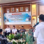 f8086dd1-020e-414f-97b4-82cc43eb8824