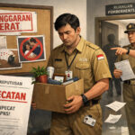 8640af5d-f02e-449a-bd60-beb7bf354234