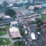 b4fa4410-5001-4ccf-aee0-cb259a1a4b00