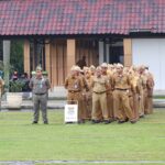 f9f30b27-6a7c-4731-8dad-6abedb4cbb03