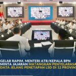 6a8753ca-1da9-4b55-97ad-b8cce1b5feca