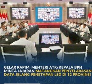 6a8753ca-1da9-4b55-97ad-b8cce1b5feca