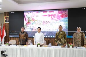 IMG-20260425-WA0135
