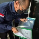 kejaksaan-tinggi-kejati-banten-menggeledah-kantor-bumd-pt-agrobisnis-banten-mandiri-abm-di-kota-serang-banten-dok-istimewa-1776396023768_169