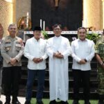 Menutup sambutannya, ia pun mengajak seluruh elemen masyarakat untuk terus memelihara. IMG-20260509-WA0359