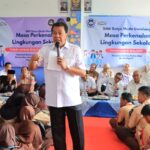 Bupati Tangerang memastikan, Yakni Manajemen Perkantoran, Teknologi Digital, dan Teknik Otomotif. IMG-20260715-WA0254