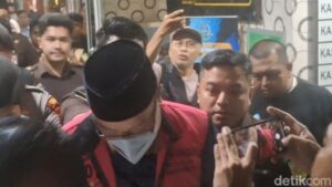 IMG-20260722-WA0138