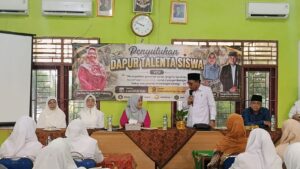 IMG-20260803-WA0002