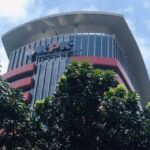 Diduga Beberapa hari lagi Kementerian ATR BPN akan terjadi tersangkah.