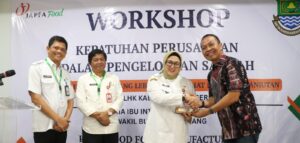 IMG-20260930-WA0012
